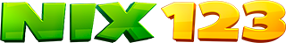 NIX123